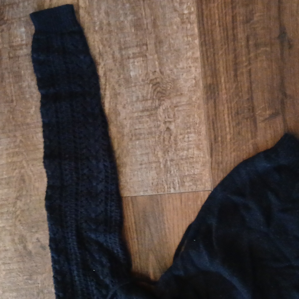 Roxy‎ sweater - Picture 4 of 7